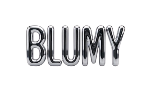 Blumy